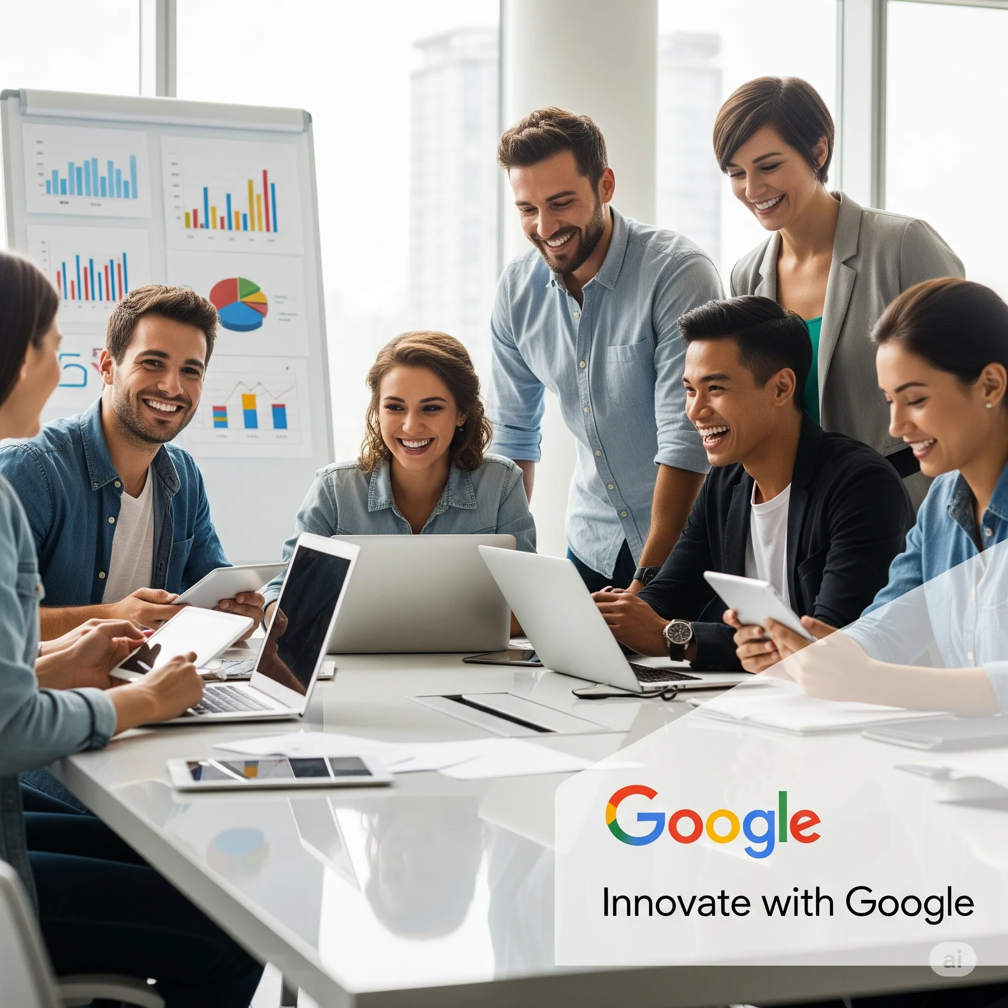 best google ads agency in delhi