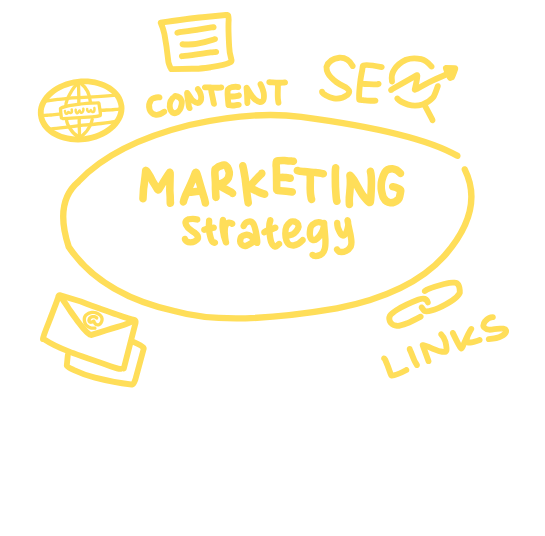 Best Digital Marketing Company in Delhi