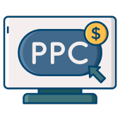 PPC agency in Delhi