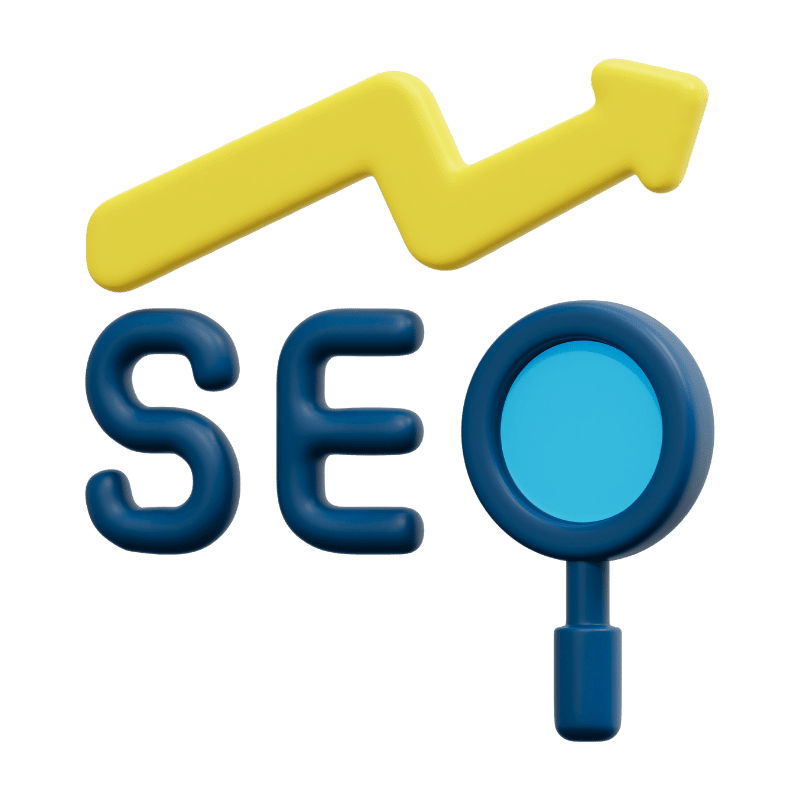 Best On Page SEO Company
