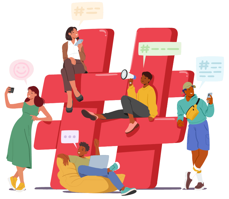smo services delhi