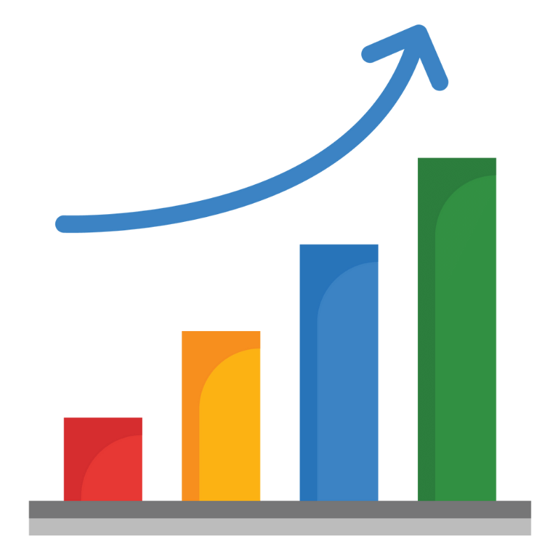 Best SEO Company for Small Business