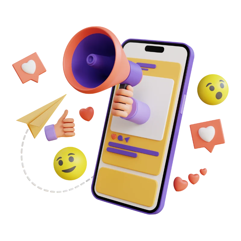 local seo agency in delhi