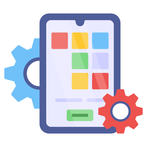 Mobile App Marketing Services