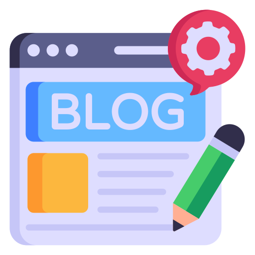 BLOG/ARTICLES content writing