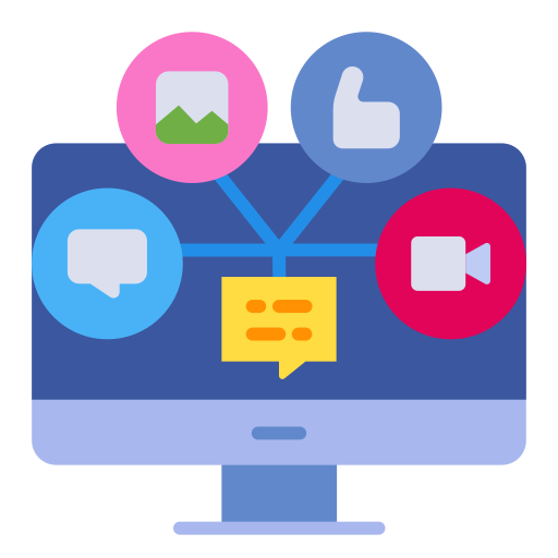 Digital Marketing Services