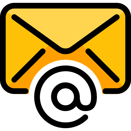 email marketing company in delhi