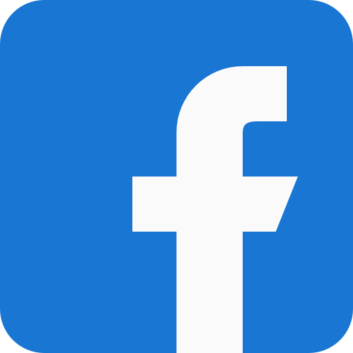 Facebook Marketing Services