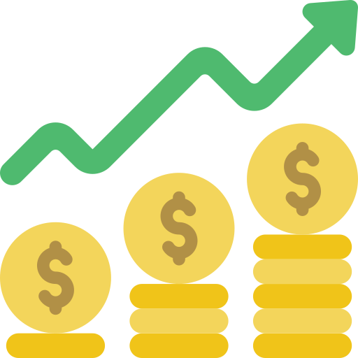 Affordable Packages