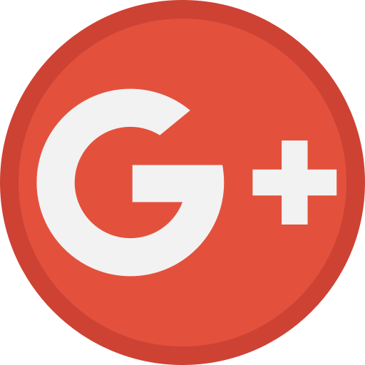 Google Analytics Services
