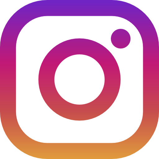 instagram marketing