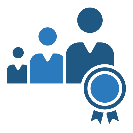 Highly Relevant leads