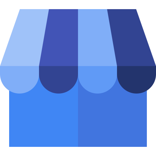Local Business Listing Services