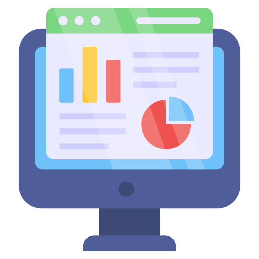 Static Website Development company