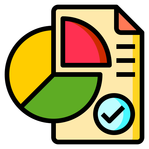 Regular Reports & Updates
