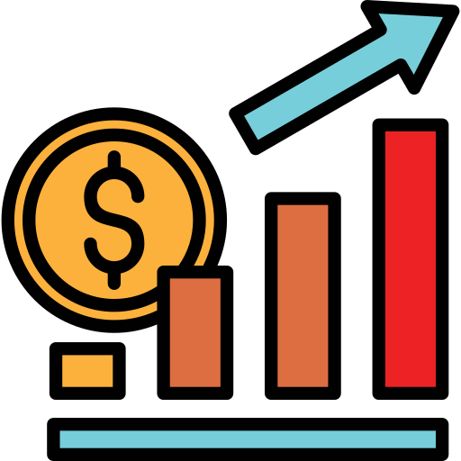 Increase Sales