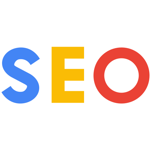 seo company in delhi ncr