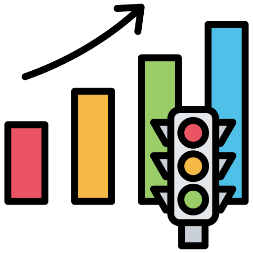 Increase Traffic