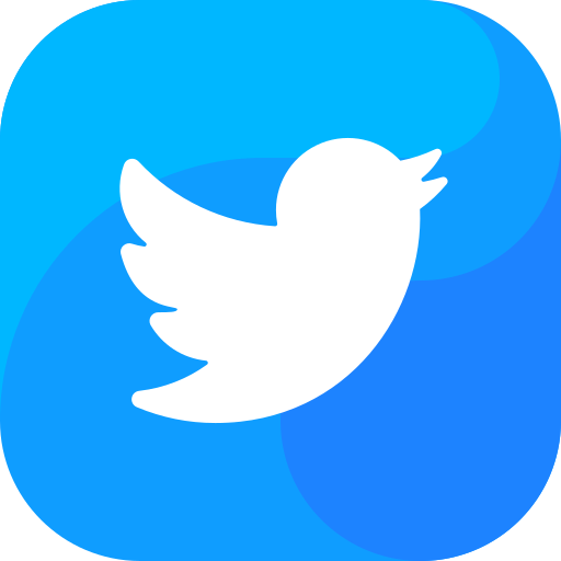 twitter ads