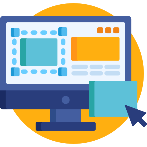 wordpress website design services