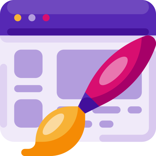 Website Development company in Delhi