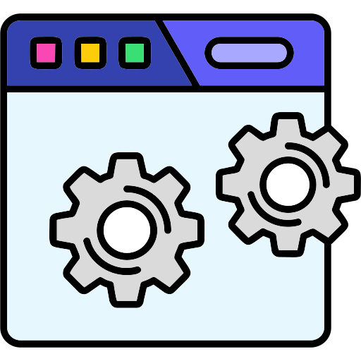 WEBSITE CONTENT DEVELOPMENT