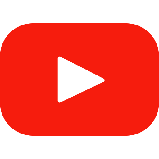 Youtube Marketing Services